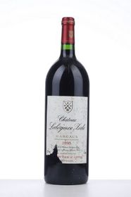 france-bordeaux-wine-labegorce-zede-1995-2
